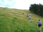Filename=DovedaleDipperChallange_foto_F_Dellapiana_116.jpg
Filesize=177KiB
Dimensions=1000x750
Date added=Aug 19, 2008 DovedaleDipperChallange_foto_F_Dellapiana_116.jpg