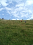 Filename=DovedaleDipperChallange_foto_F_Dellapiana_117.jpg
Filesize=152KiB
Dimensions=750x1000
Date added=Aug 19, 2008 DovedaleDipperChallange_foto_F_Dellapiana_117.jpg