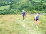 Filename=DovedaleDipperChallange_foto_F_Dellapiana_120.jpg
Filesize=247KiB
Dimensions=1000x750
Date added=Aug 19, 2008 DovedaleDipperChallange_foto_F_Dellapiana_120.jpg