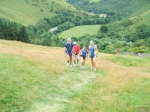 Filename=DovedaleDipperChallange_foto_F_Dellapiana_122.jpg
Filesize=231KiB
Dimensions=1000x750
Date added=Aug 19, 2008 DovedaleDipperChallange_foto_F_Dellapiana_122.jpg