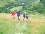 Filename=DovedaleDipperChallange_foto_F_Dellapiana_123.jpg
Filesize=247KiB
Dimensions=1000x750
Date added=Aug 19, 2008 DovedaleDipperChallange_foto_F_Dellapiana_123.jpg