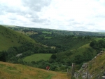 Filename=DovedaleDipperChallange_foto_F_Dellapiana_125.jpg
Filesize=136KiB
Dimensions=1000x750
Date added=Aug 19, 2008 DovedaleDipperChallange_foto_F_Dellapiana_125.jpg