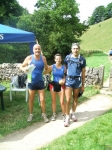 Filename=DovedaleDipperChallange_foto_F_Dellapiana_141.jpg
Filesize=250KiB
Dimensions=750x1000
Date added=Aug 19, 2008 DovedaleDipperChallange_foto_F_Dellapiana_141.jpg