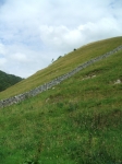 Filename=DovedaleDipperChallange_foto_F_Dellapiana_143.jpg
Filesize=175KiB
Dimensions=750x1000
Date added=Aug 19, 2008 DovedaleDipperChallange_foto_F_Dellapiana_143.jpg