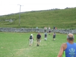 Filename=DovedaleDipperChallange_foto_F_Dellapiana_154.jpg
Filesize=156KiB
Dimensions=1000x750
Date added=Aug 19, 2008 DovedaleDipperChallange_foto_F_Dellapiana_154.jpg