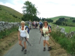 Filename=DovedaleDipperChallange_foto_F_Dellapiana_156.jpg
Filesize=189KiB
Dimensions=1000x750
Date added=Aug 19, 2008 DovedaleDipperChallange_foto_F_Dellapiana_156.jpg