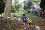 IMG_1236.JPG
