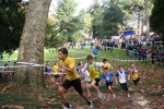 IMG_1237.JPG