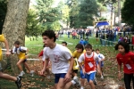 IMG_1241.JPG