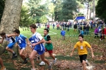 IMG_1242.JPG