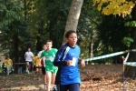 IMG_1250.JPG