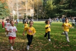 Filename=IMG_1270.JPG
Filesize=204KiB
Dimensions=1024x683
Date added=Nov 11, 2008 IMG_1270.JPG