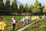 IMG_1274.JPG