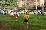 IMG_1276.JPG
