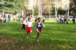 IMG_1277.JPG