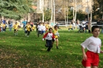 IMG_1278.JPG