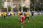 IMG_1288.JPG