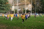 IMG_1289.JPG