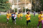IMG_1291.JPG