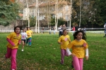 IMG_1293.JPG