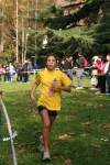 Filename=IMG_1319.JPG
Filesize=157KiB
Dimensions=683x1024
Date added=Nov 11, 2008 IMG_1319.JPG
