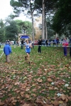 Filename=IMG_1338.JPG
Filesize=203KiB
Dimensions=683x1024
Date added=Nov 11, 2008 IMG_1338.JPG
