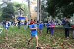 Filename=IMG_1339.JPG
Filesize=208KiB
Dimensions=1024x683
Date added=Nov 11, 2008 IMG_1339.JPG