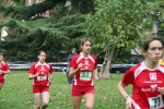 IMG_1361.JPG