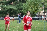 IMG_1362.JPG