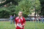 IMG_1364.JPG