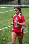 IMG_1371.JPG