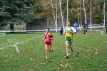 IMG_1376.JPG