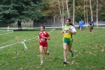 IMG_1377.JPG