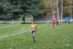 IMG_1378.JPG