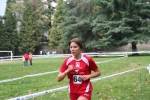 IMG_1382.JPG