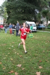 IMG_1384.JPG