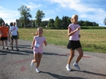 IMG_9703.jpg