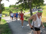 IMG_9724.jpg