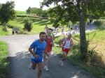 IMG_9728.jpg