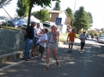 IMG_9787.jpg