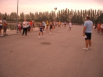 Filename=CIMG2646.jpg
Filesize=148KiB
Dimensions=1000x750
Date added=Aug 23, 2008 CIMG2646.jpg