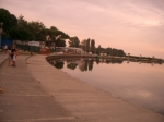 Filename=CIMG2650.jpg
Filesize=94KiB
Dimensions=1000x750
Date added=Aug 23, 2008 CIMG2650.jpg
