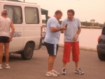 CIMG2667.jpg