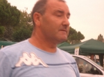CIMG2670.jpg