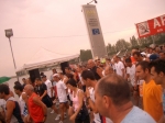 CIMG2672.jpg