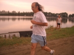 CIMG2708.jpg