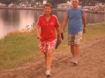 Filename=CIMG2717.jpg
Filesize=167KiB
Dimensions=1000x750
Date added=Aug 23, 2008 CIMG2717.jpg