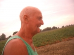 Filename=CIMG2723.jpg
Filesize=101KiB
Dimensions=1000x750
Date added=Aug 23, 2008 CIMG2723.jpg