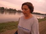 CIMG2728.jpg