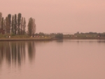 CIMG2730.jpg